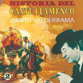 Download track Por El Arco De Elvira / Se Ha Formao El Alboroto (Cante De Grana) Juan Valderrama