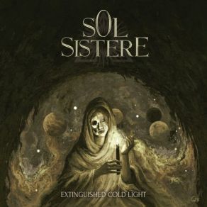 Download track The Faceless Sol Sistere