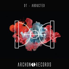 Download track Abducted DT