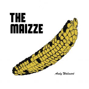 Download track Hey Boy The Maizze