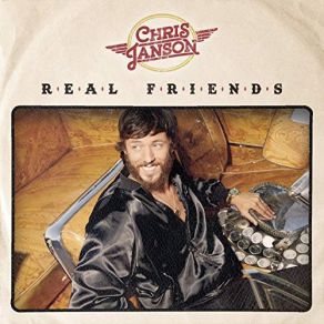 Download track Mine Does Chris Janson