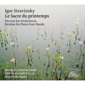 Download track 22. Three Pieces For Clarinet Solo, 3. (Without Tempo Indication) Stravinskii, Igor Fedorovich