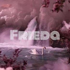 Download track Frieda 0.8x VodKe