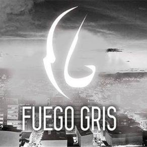 Download track Instinto Fuego Gris