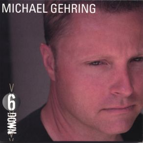 Download track Set'em Up Joe Michael Gehring