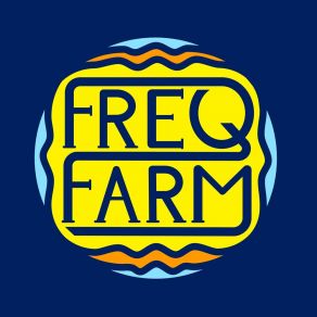 Download track Galaxy Freq Farm