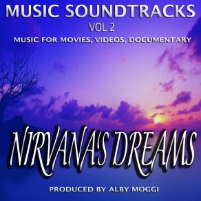 Download track I Drive Down The Street At Night Flying Through The Clouds Alberto Moggi