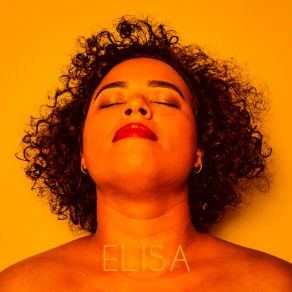 Download track Roseira Elisa Fernandes