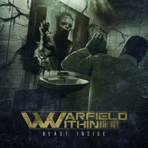 Download track Pessimist Warfield Within