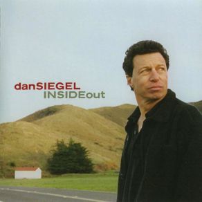 Download track In Your Eyes Dan Siegel