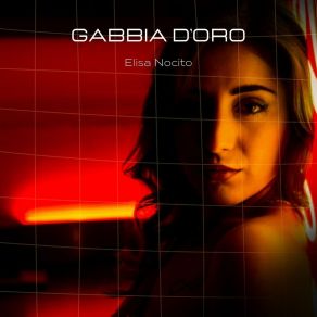 Download track Bussola Elisa Nocito