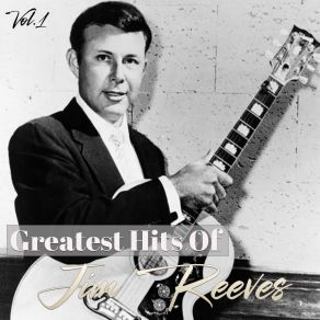 Download track Let Me Remember (Things I Can't Forget) Jim Reeves