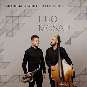 Download track Mood Solitude Axel Kuhn, Joachim Staudt