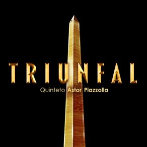 Download track Tanguedia III Astor Piazzolla Y Su Quinteto