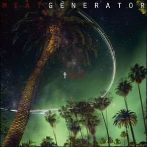 Download track Dingane Meatgenerator