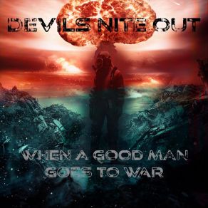 Download track Battle Within Devils Nite Out