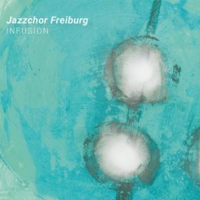 Download track Precious Silence Jazzchor FreiburgOlivia Trummer