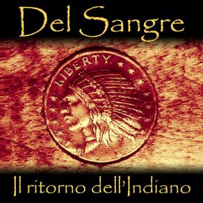 Download track Argo Secondari Del Sangre