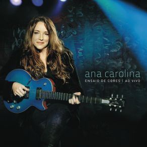 Download track Cabide Ana Carolina