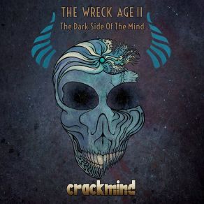 Download track Insanity Crackmind