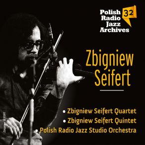 Download track Czekając Na Deszcz Zbigniew Seifert