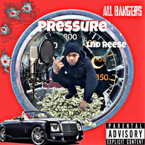 Download track Workin Lnd Reese