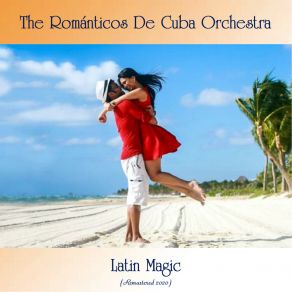 Download track Suas Maos / Eu Nao Existe Sem Voce (Remastered 2020) The Romanticos De Cuba Orchestra