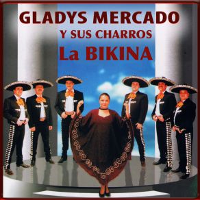 Download track Soñando En Garibaldi Sus Charros