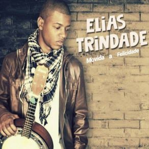 Download track Não Tem Perdão (Remasterizada) Elias Trindade