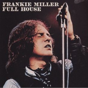 Download track (I'll Never) Live In Vain Frankie Miller