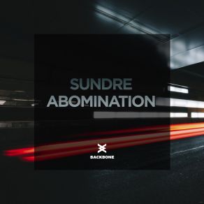 Download track Abomination Sundry