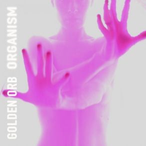 Download track Hands Of Chance Golden Orb