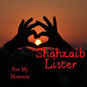 Download track Nary Bigotry Shahzaib Lister