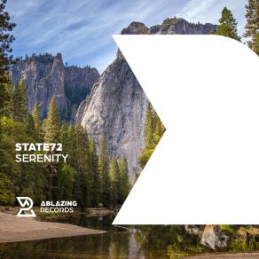 Download track Serenity State72