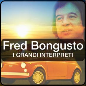 Download track Buona Notte, Angelo Mio Fred Bongusto