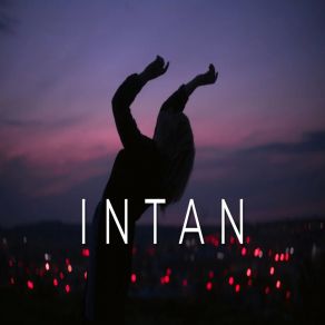 Download track Masih Kekasihku Intan