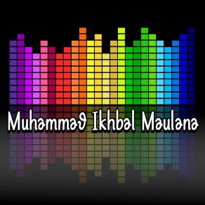 Download track Dj Hollzig Muhammad Ikhbal Maulana