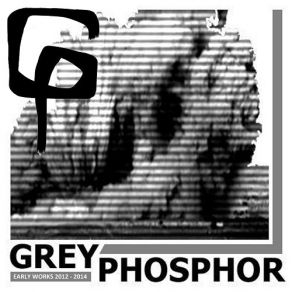 Download track Sunshine After Rain Grey Phosphor