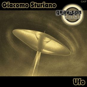 Download track Terrible Experiments (Original Mix) Giacomo Sturiano