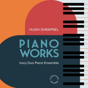 Download track Sphinxes Ivory Duo Ensemble