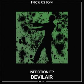 Download track Intro Devilair