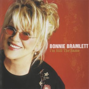 Download track Cry Me A River Bonnie Bramlett