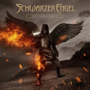 Download track Versuchung (Piano Version) Schwarzer EngelEl Friede