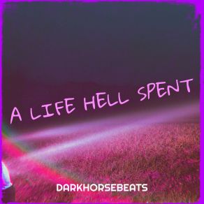 Download track (It Was A) Nightmare Darkhorsebeats