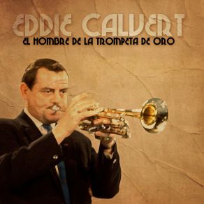 Download track Morgen (One More Sunrise) Eddie Calvert