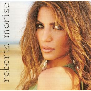 Download track Piccolo Ragazzo Roberta Morise