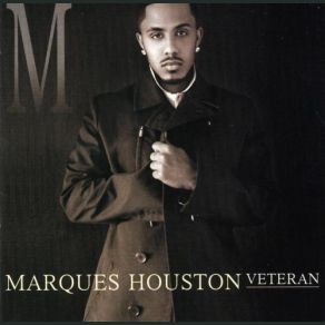 Download track Exclusively Marques Houston