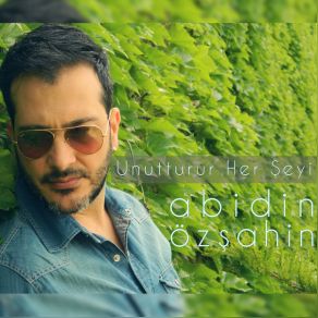 Download track Savaşma Seviş Abidin Özşahin