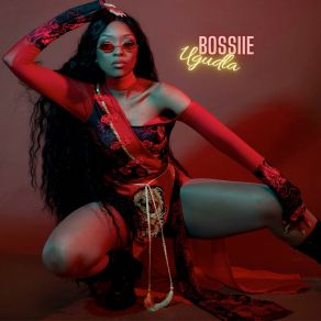 Download track Dutch Courage BOSSIIE