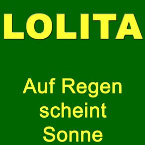 Download track Wo Der Wildbach Rauscht Lolita